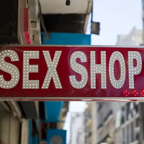 5 Conselhos Para Escolher A Melhor Sex Shop Picantte