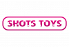 Shots toys