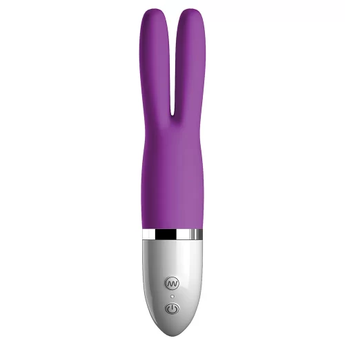 17642 vibrador snuggle bug crush