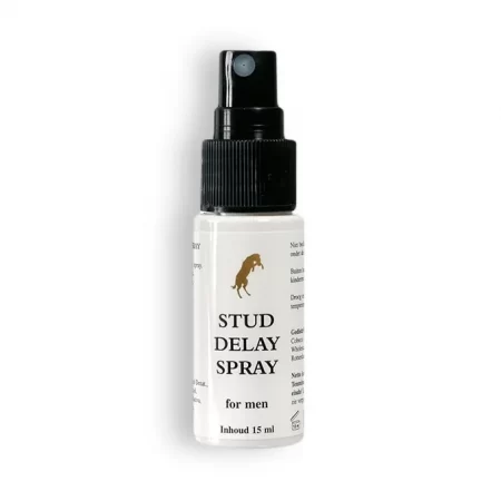 Spray Retardante Stud