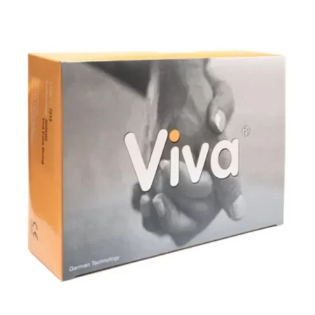 preservativos-viva-extra-strong-caixa-de-144