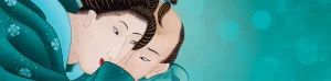 shunga-erotic-art