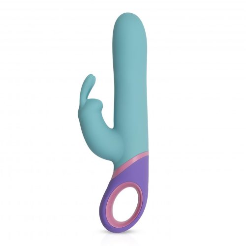 Vibrador coelho pmv2029