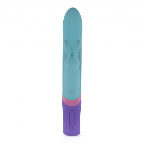 Vibrador coelho pmv2029