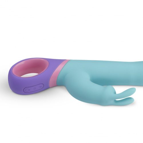 Vibrador coelho pmv2029