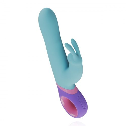 Vibrador coelho pmv2029