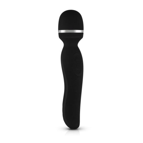 Vibrador recarregável sway vibes 4