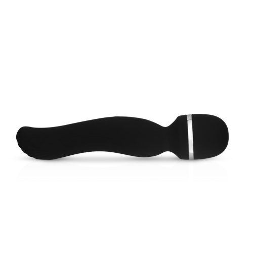 Vibrador recarregável sway vibes 4