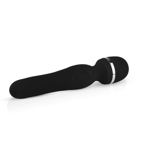 Vibrador recarregável sway vibes 4