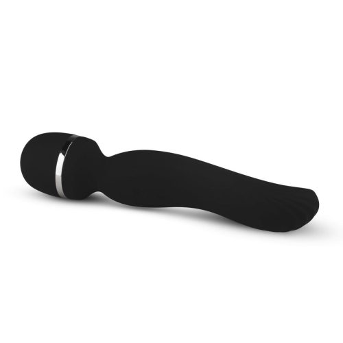 Vibrador recarregável sway vibes 4