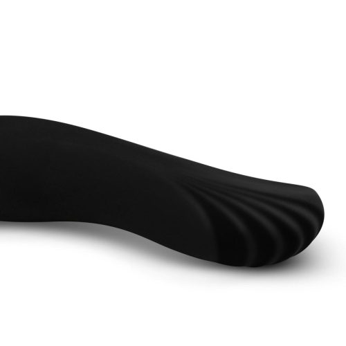 Vibrador recarregável sway vibes 4