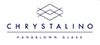 chrystalino-logo