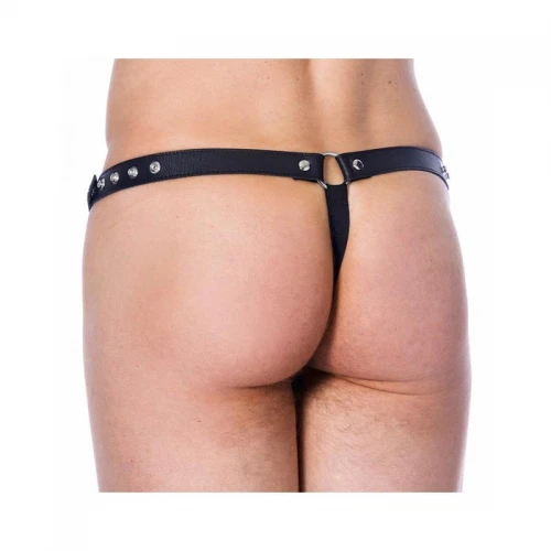 G-string-Adjustable