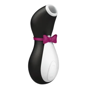 Estimulador penguin preto satisfyer pro 1 1 7 dicas para apimentar as preliminares