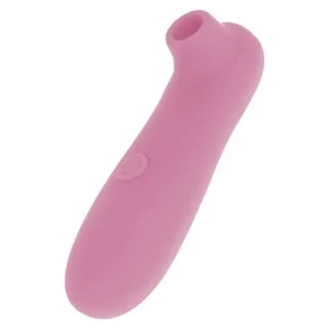 Estimulador de clitoris 10 velocidades rosa 3 1 descubra os benefícios revigorantes do sexo matinal 