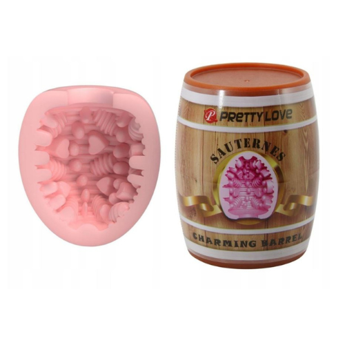 Sauternes barrel shaped male masturbator cl 150 5 dicas para manter a paixão viva