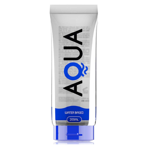 Aqua quality 200 ml sexo na terceira idade: quebrando tabus