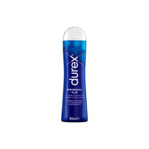 Durex lubrificante h20 500ml sex shop online maia 253 083 440