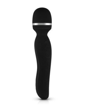 Vibrador recarregável sway vibes 4