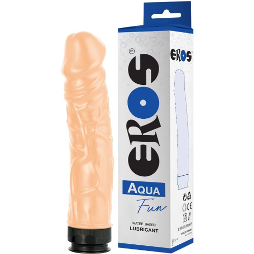 Eros aqua sex shop braga