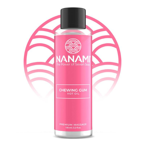 Nanami-oleo-de-massagem-efeito-calor-oleo-quente-aroma-chiclete-100ml