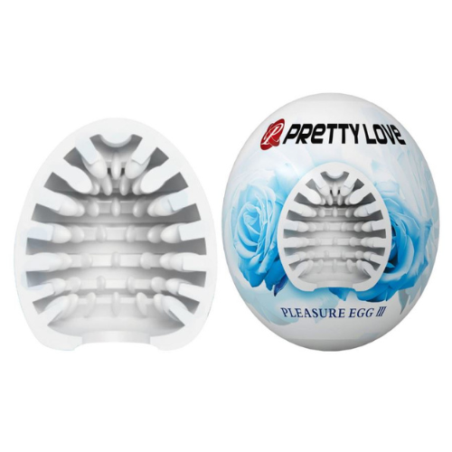 Pleasure-masturbator-egg-iii-white-cl200