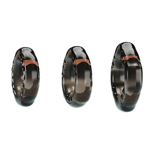 Combo Ring Set 3 Different Sizes