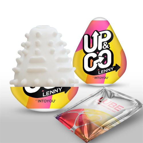 Up-&-go-lenny-fun-egg