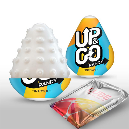 Up-&-go-randy-fun-egg