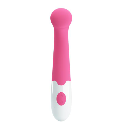 Vibrador charles color rosa cl60 1 filmes eróticos-top 10 para assistir a dois