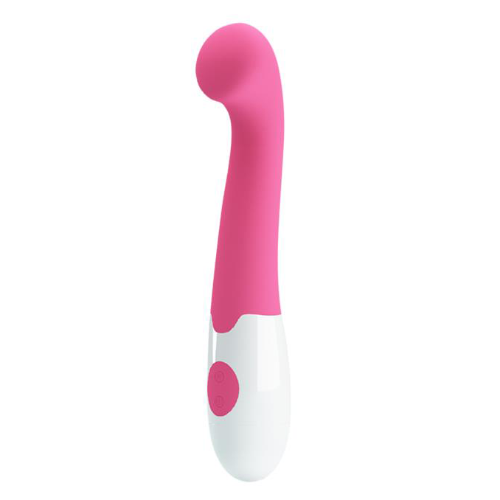 Vibrador charles color rosa cl60 filmes eróticos-top 10 para assistir a dois