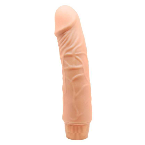 Vibrador realistico barbara fantasia ou fetiche: o que são?